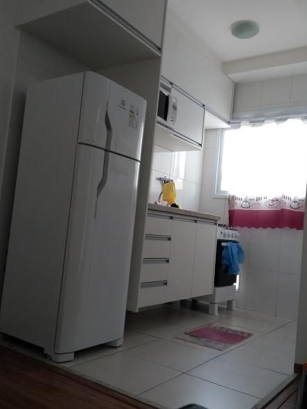 Aparthotel Soul Paulista|frei Caneca *