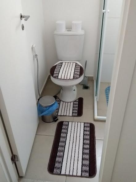 Aparthotel Soul Paulista|frei Caneca São Paulo