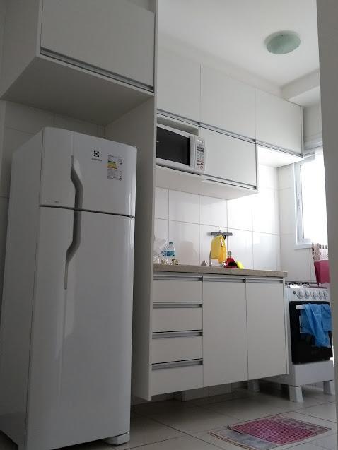 Aparthotel Soul Paulista|frei Caneca *